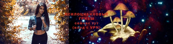 мескалин Магас