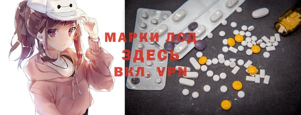 spice Магадан