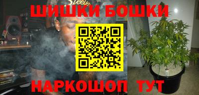 mdma Берёзовский
