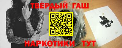 mdma Берёзовский